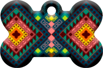 Abstractos_15